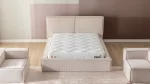 Frozen Slaapkamer Set - Afbeelding 4