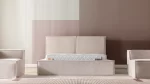 Frozen Slaapkamer Set - Afbeelding 5