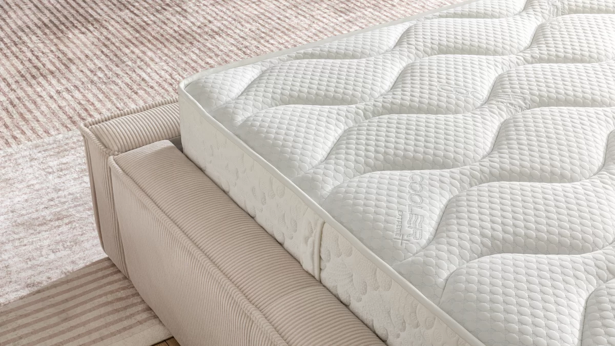 Frozen Slaapkamer Set - Afbeelding 7