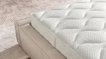 Frozen Slaapkamer Set - Afbeelding 7