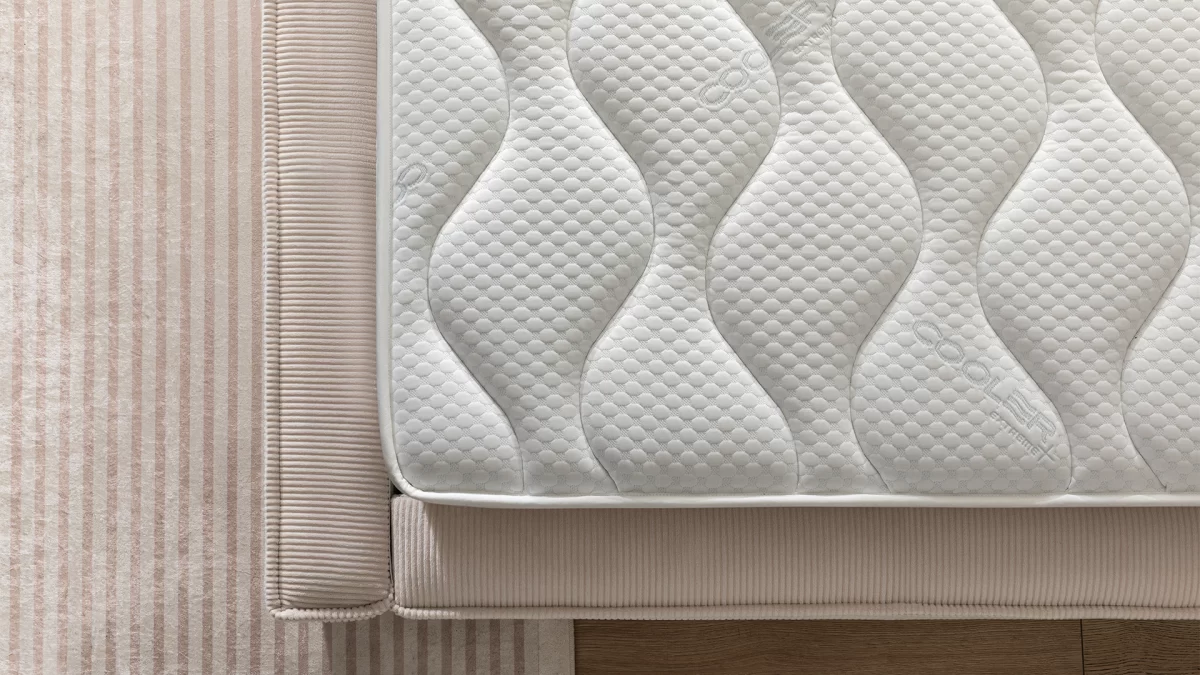 Frozen Slaapkamer Set - Afbeelding 8