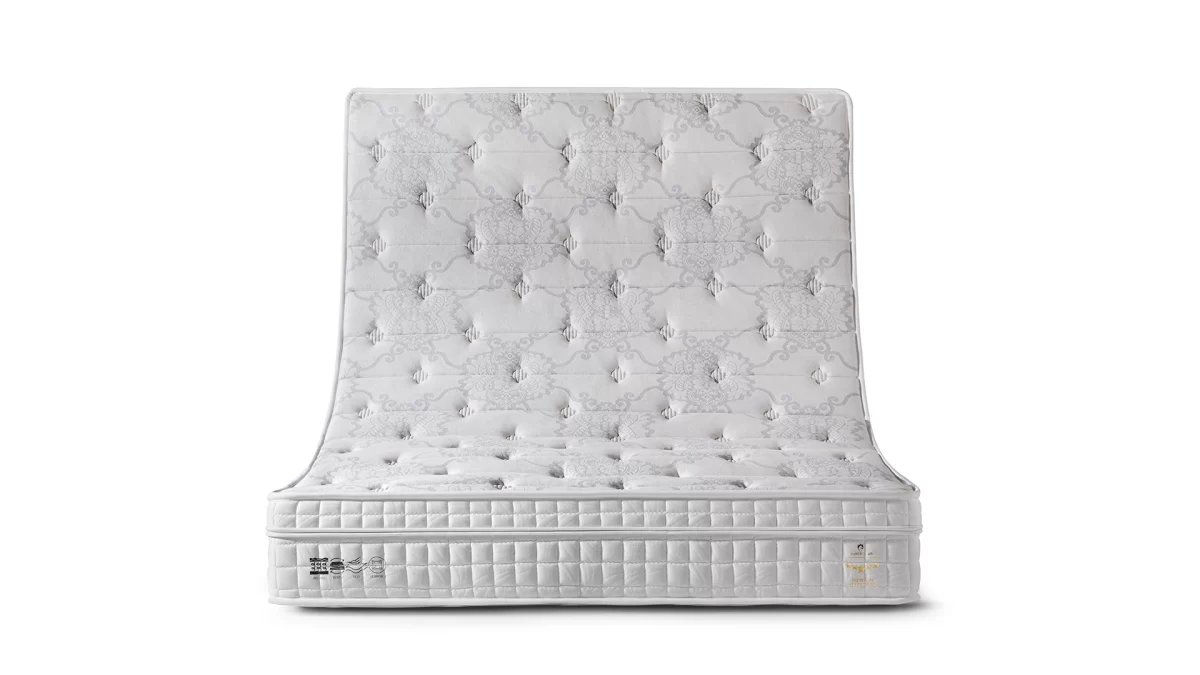 Luxury Slaapkamer Set - Afbeelding 12