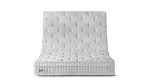 Luxury Slaapkamer Set - Afbeelding 12