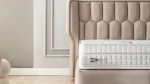 Luxury Slaapkamer Set - Afbeelding 5