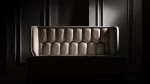 Luxury Slaapkamer Set - Afbeelding 6