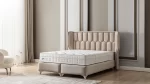 Luxury Slaapkamer Set - Afbeelding 3