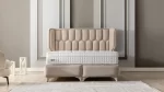 Luxury Slaapkamer Set - Afbeelding 4