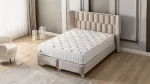Luxury Slaapkamer Set - Afbeelding 2