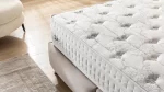 Luxury Slaapkamer Set - Afbeelding 9