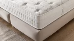 Luxury Slaapkamer Set - Afbeelding 8