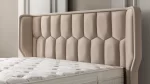 Luxury Slaapkamer Set - Afbeelding 7