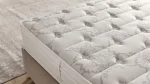 Luxury Slaapkamer Set - Afbeelding 11