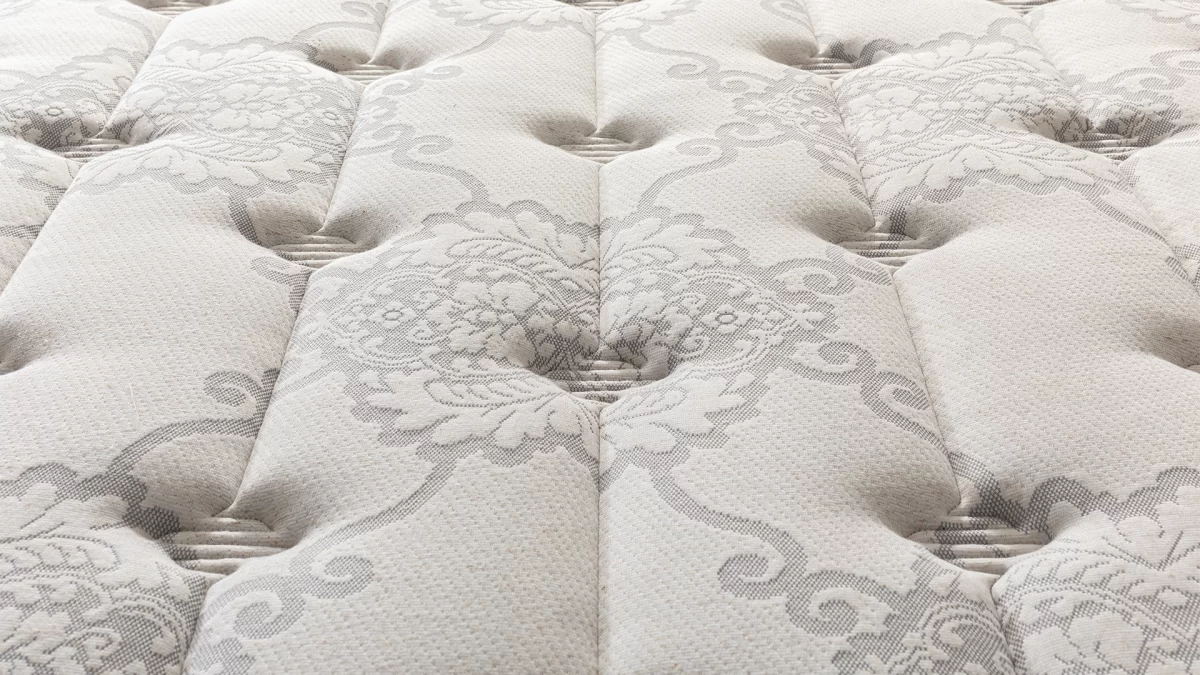 Luxury Slaapkamer Set - Afbeelding 10