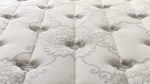 Luxury Slaapkamer Set - Afbeelding 10