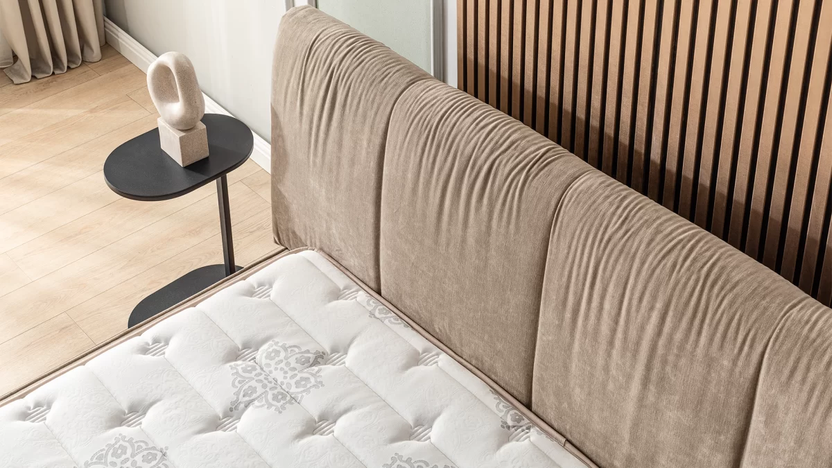 Mons Slaapkamer Set - Afbeelding 10