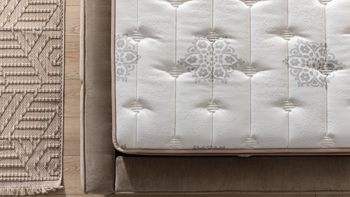 Mons Slaapkamer Set - Afbeelding 11