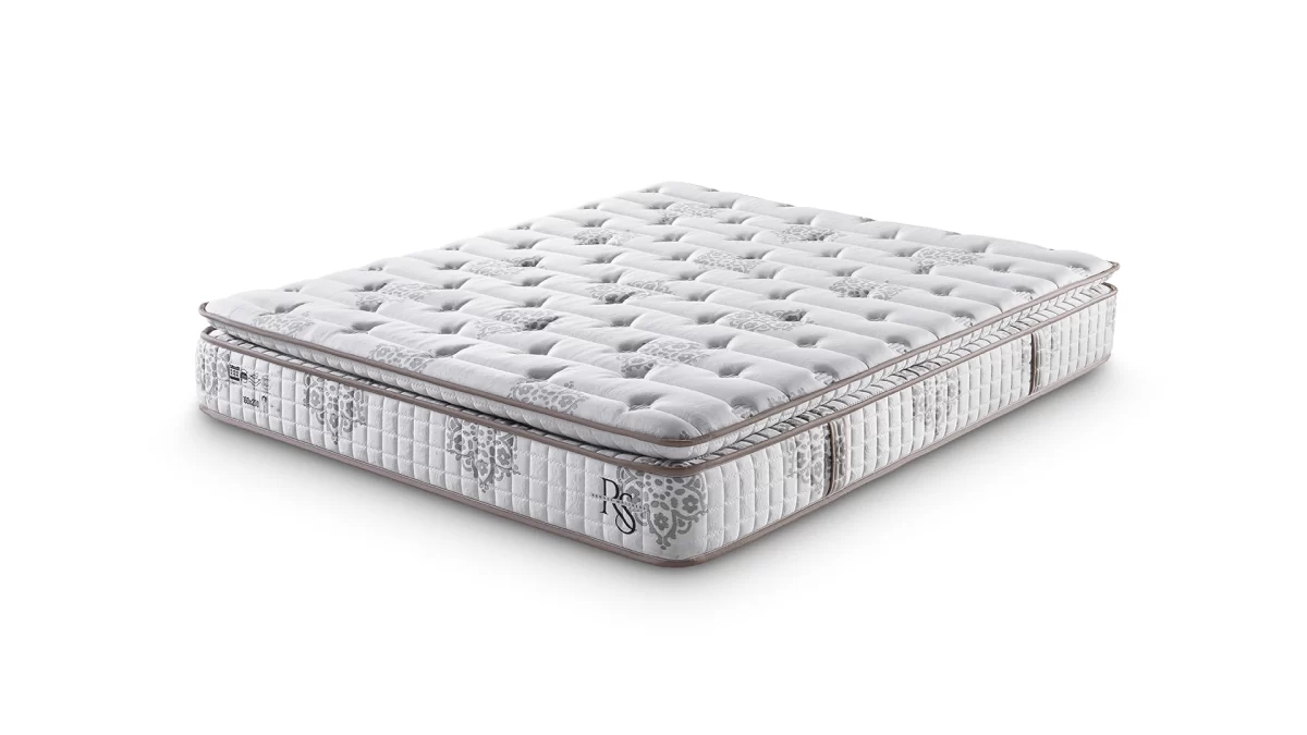 Mons Slaapkamer Set - Afbeelding 14