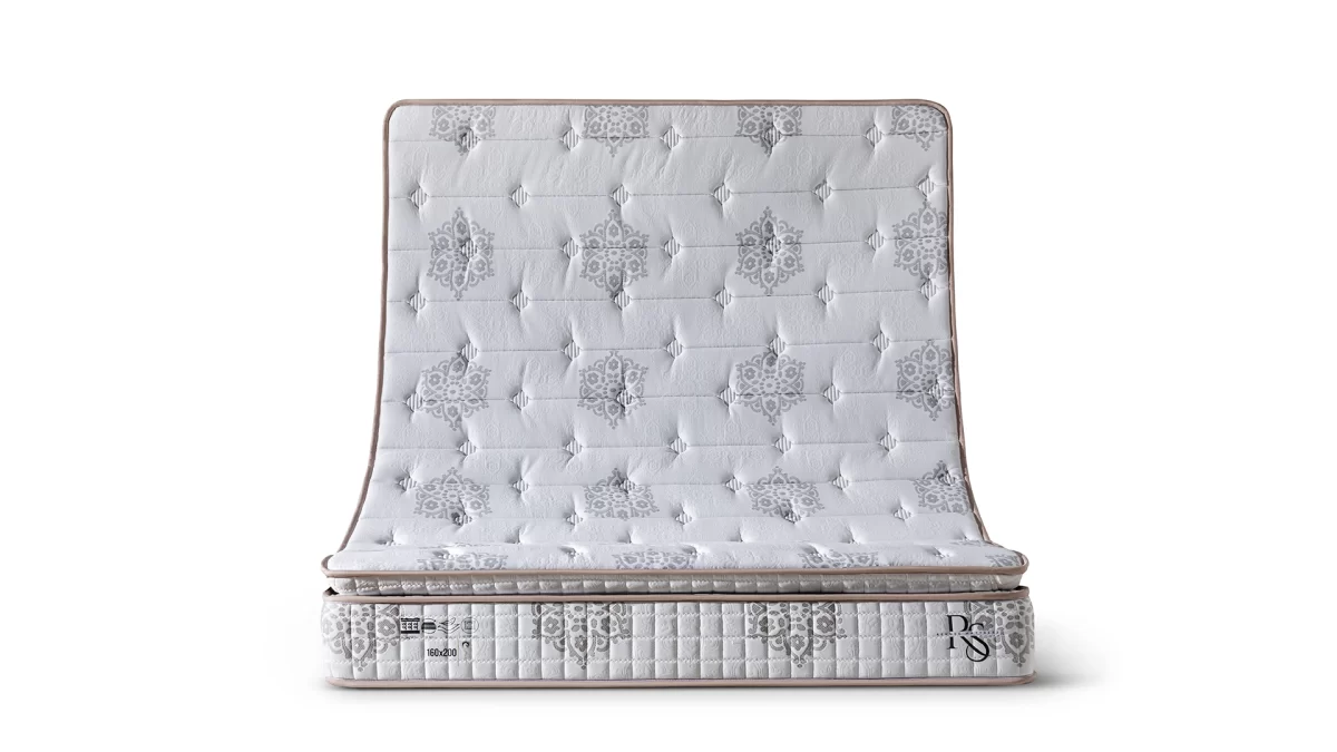 Mons Slaapkamer Set - Afbeelding 15