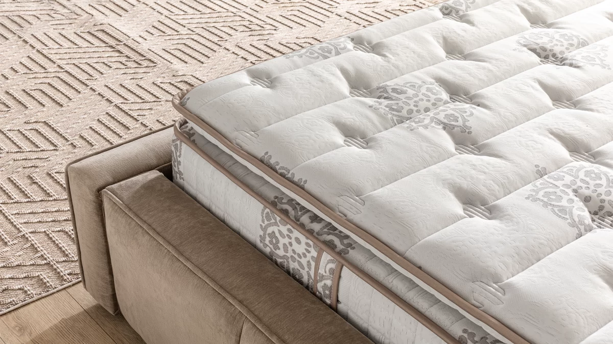 Mons Slaapkamer Set - Afbeelding 12