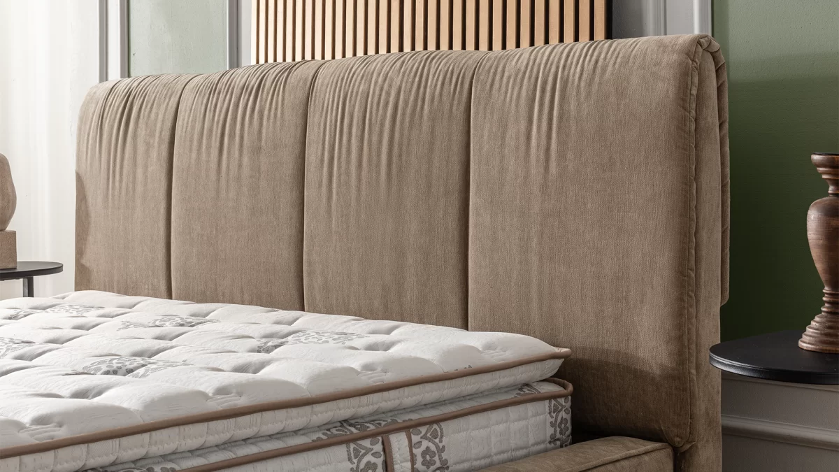 Mons Slaapkamer Set - Afbeelding 9