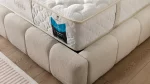 Nothern Slaapkamer Set - Afbeelding 7