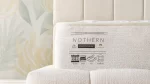 Nothern Slaapkamer Set - Afbeelding 5