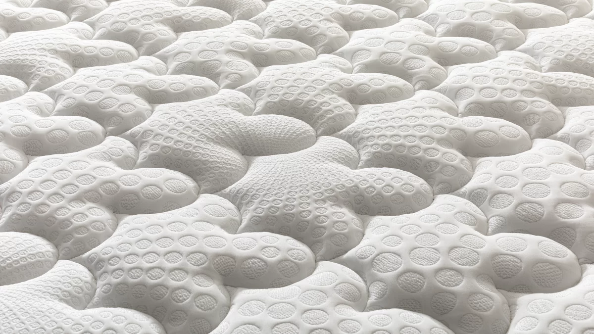 Nothern Matras - Afbeelding 3