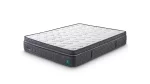Platinum Slaapkamer Set - Afbeelding 13