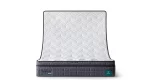Platinum Slaapkamer Set - Afbeelding 12