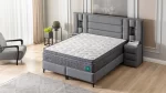 Platinum Slaapkamer Set