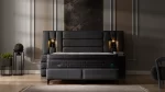 Platinum Slaapkamer Set - Afbeelding 5