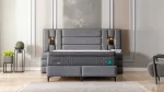 Platinum Slaapkamer Set - Afbeelding 4