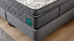 Platinum Matras - Afbeelding 4