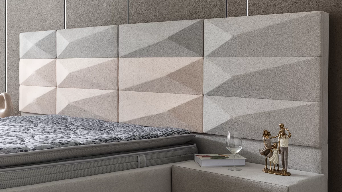 Quantum Slaapkamer Set - Afbeelding 5