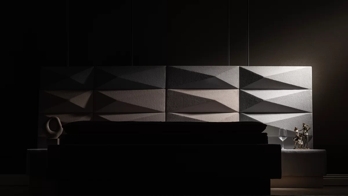 Quantum Slaapkamer Set - Afbeelding 9