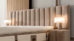 Aura Slaapkamer Set - Afbeelding 6