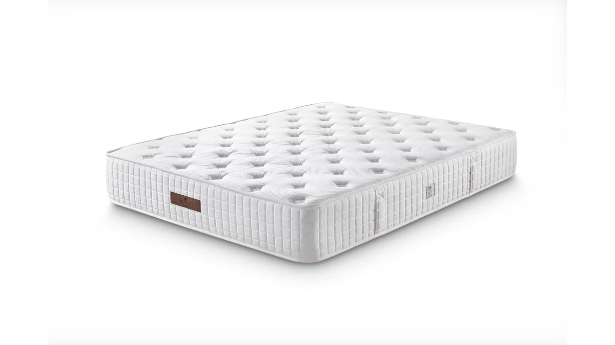 Bohem Star Slaapkamer Set - Afbeelding 7