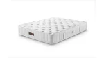 Bohem Star Slaapkamer Set - Afbeelding 7