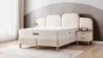 Bohem Star Slaapkamer Set - Afbeelding 2