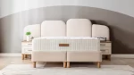 Bohem Star Slaapkamer Set - Afbeelding 3