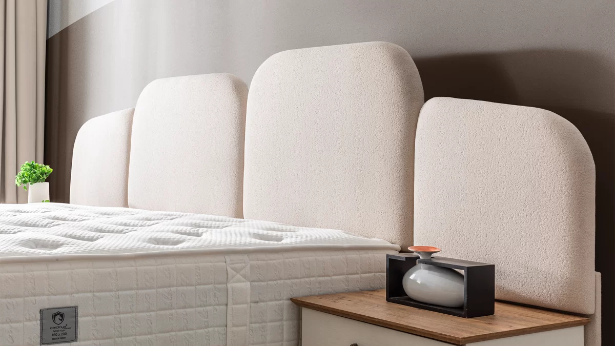 Bohem Star Slaapkamer Set - Afbeelding 4