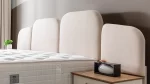 Bohem Star Slaapkamer Set - Afbeelding 4