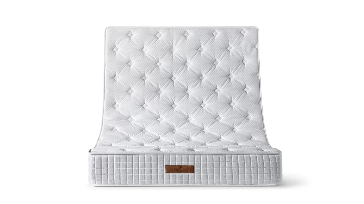 Bohem Star Slaapkamer Set - Afbeelding 8