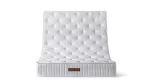 Bohem Star Slaapkamer Set - Afbeelding 8