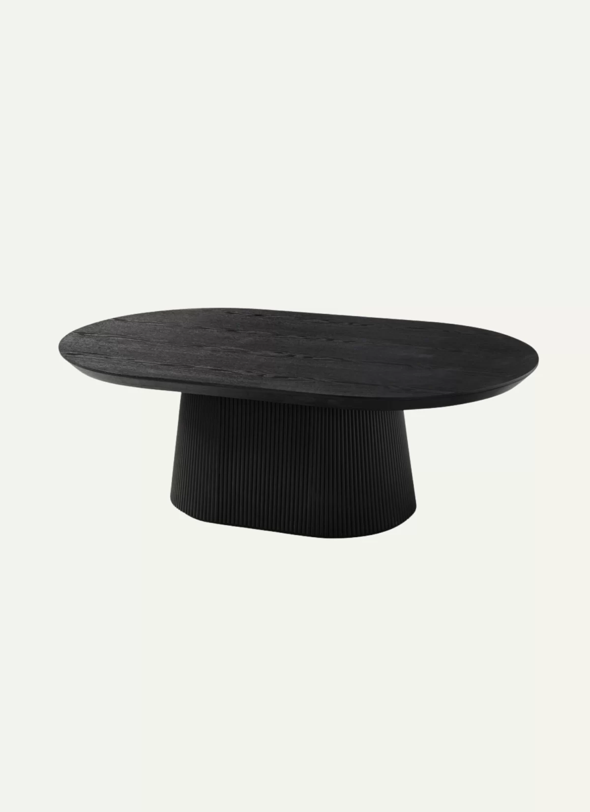 Avero Salontafel – MK 78 - Afbeelding 1