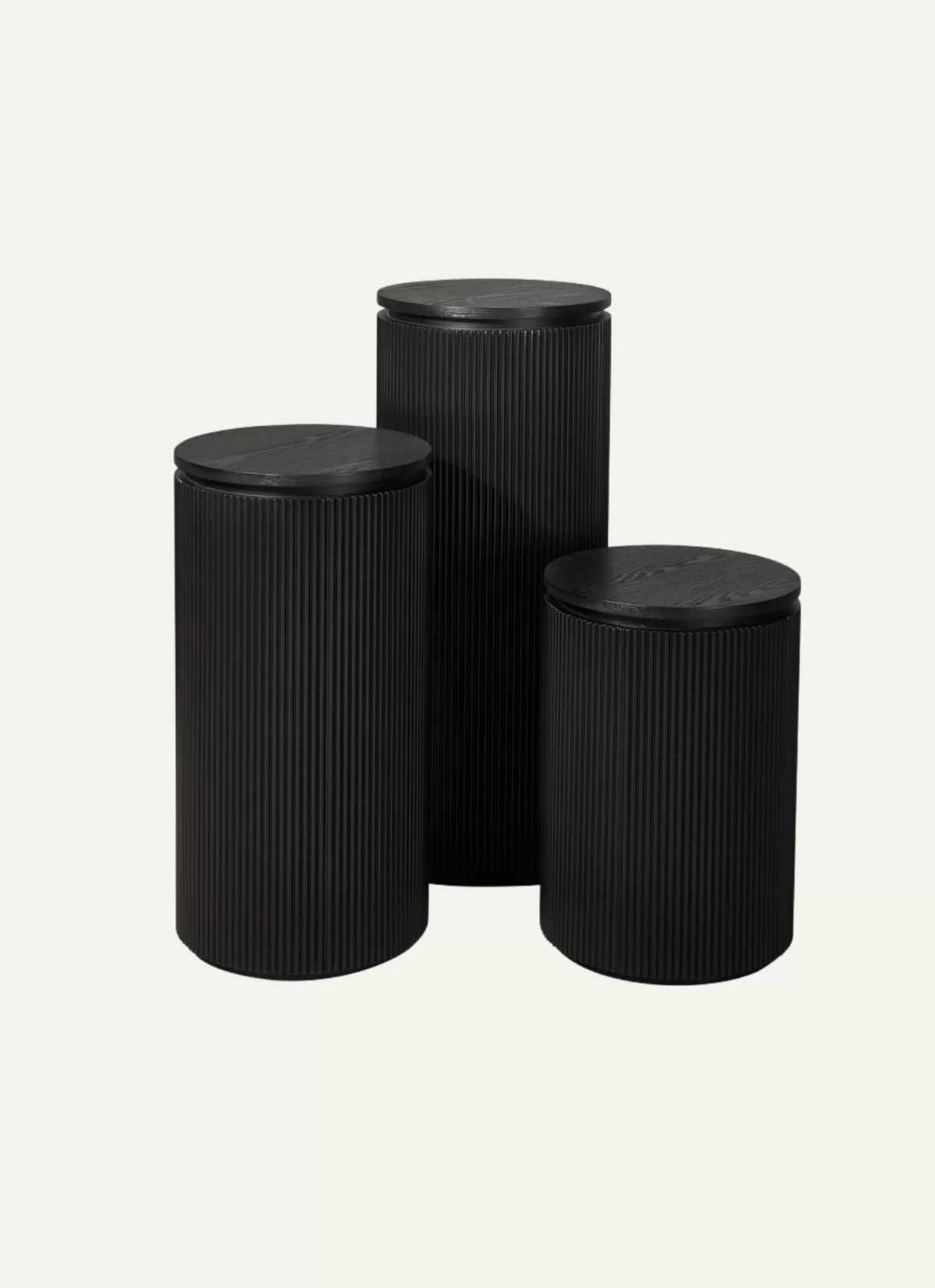 Cylora Pedestal – MK 84 - Afbeelding 1