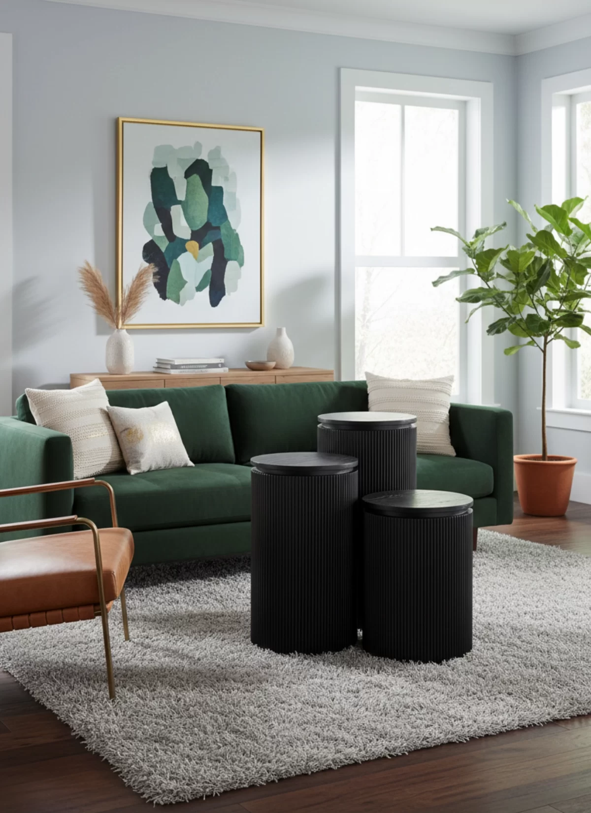 Cylora Pedestal – MK 84 - Afbeelding 2