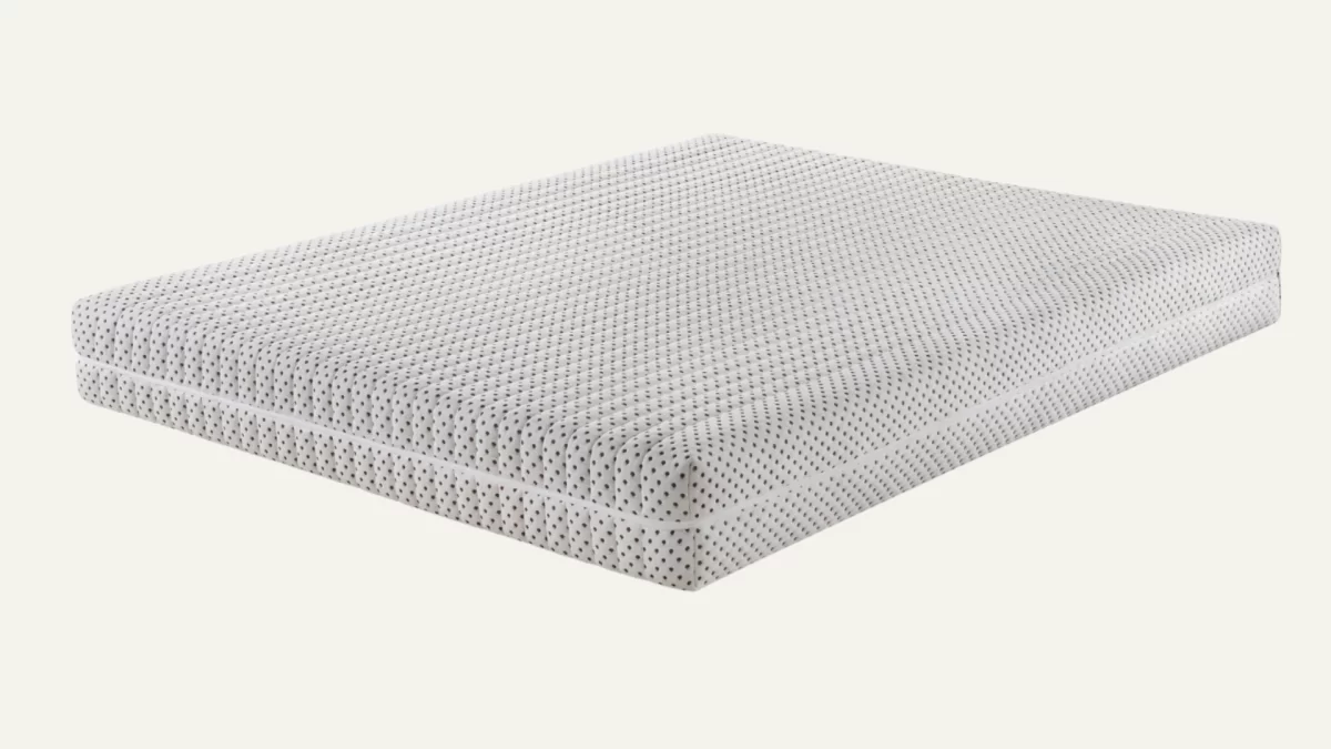 Coffree Matras - Afbeelding 1