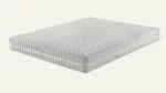 Coffree Matras