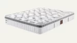 Compass Matras